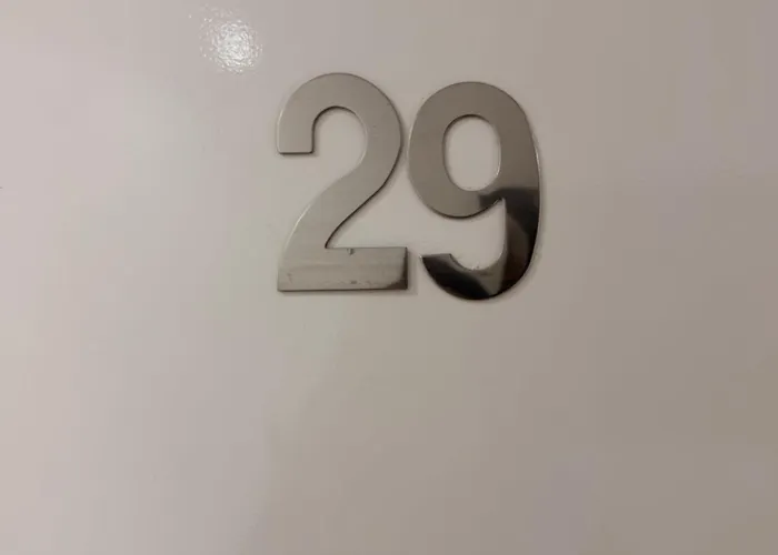 Quartos - Almirante Reis 4 Andar *