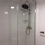Quartos - Almirante Reis 4 Andar *