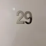 Quartos - Almirante Reis 4 Andar *