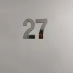 Quartos - Almirante Reis 4 Andar * リスボン