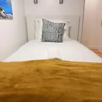 Quartos - Almirante Reis 4 Andar * ליסבון