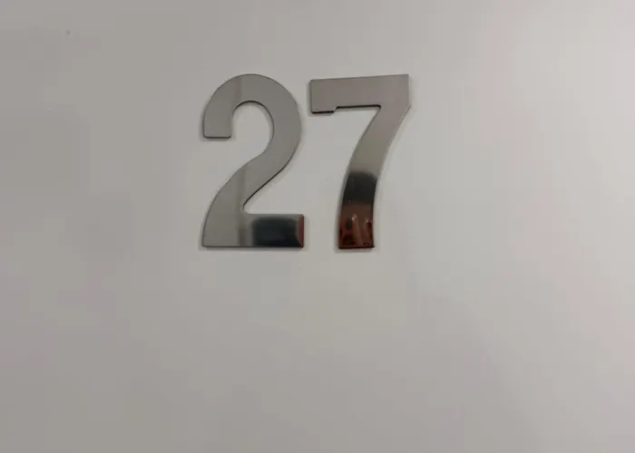 Quartos - Almirante Reis 4 Andar * 리스본